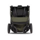 2026 Venicci Tila pram Olive