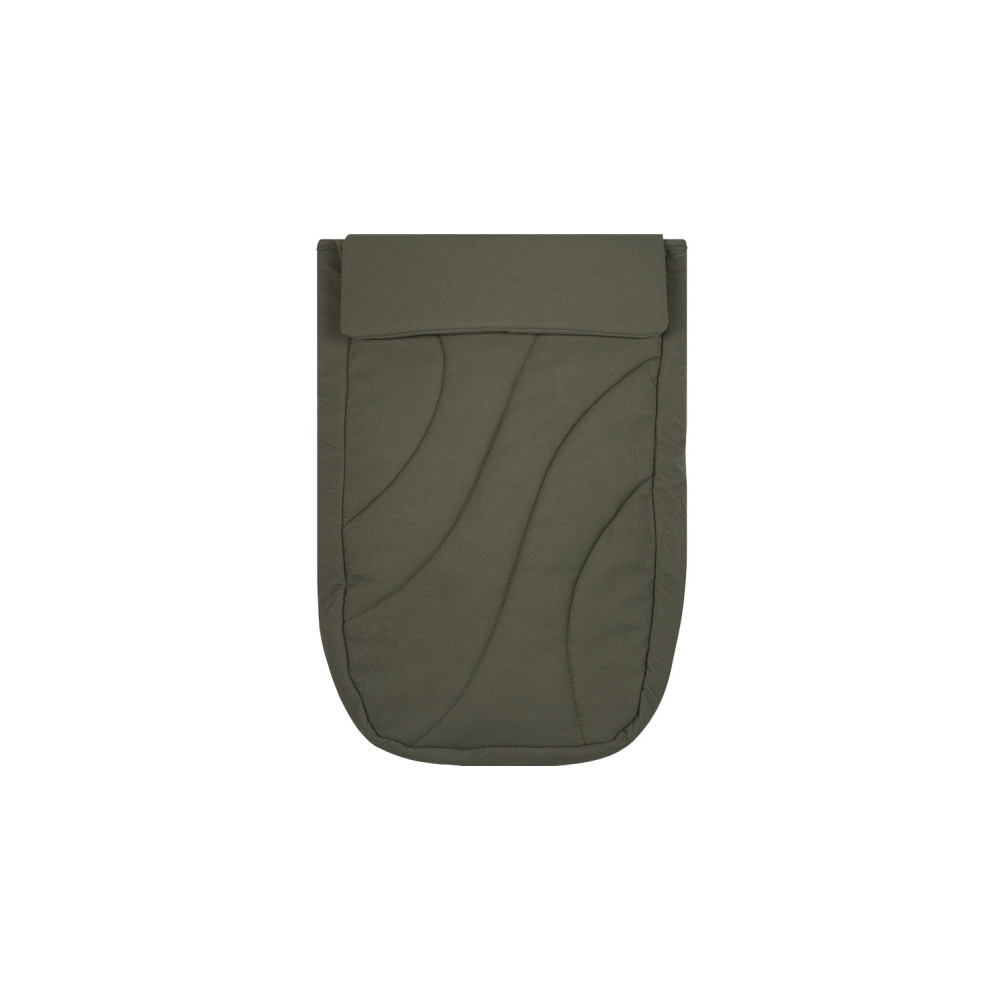 2026 Venicci Tila pram Olive