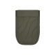 2026 Venicci Tila pram Olive