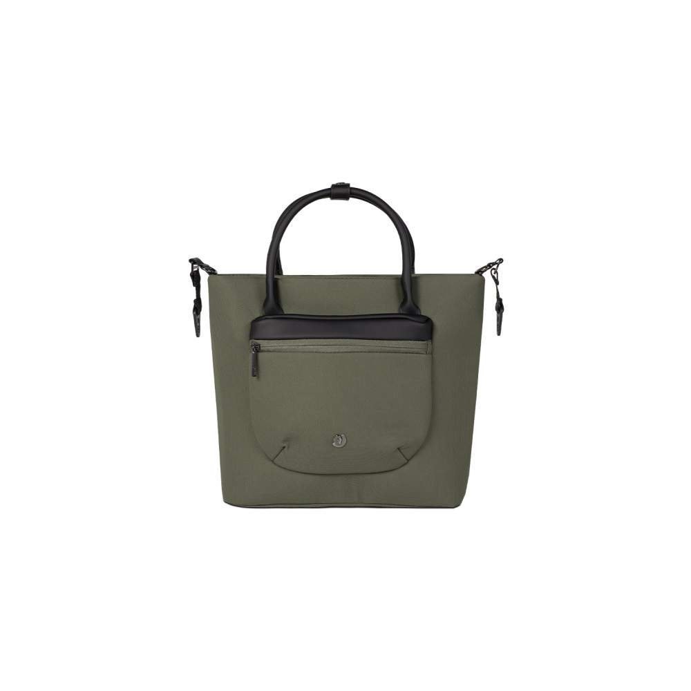 2026 Venicci Tila pram Olive