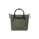 2026 Venicci Tila pram Olive