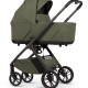 2026 Venicci Tila pram Olive