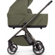 2026 Venicci Tila pram Olive