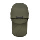 2026 Venicci Tila pram Olive