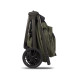 2026 Venicci Tila pram Olive