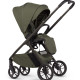 2026 Venicci Tila pram Olive