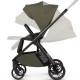 2026 Venicci Tila pram Olive