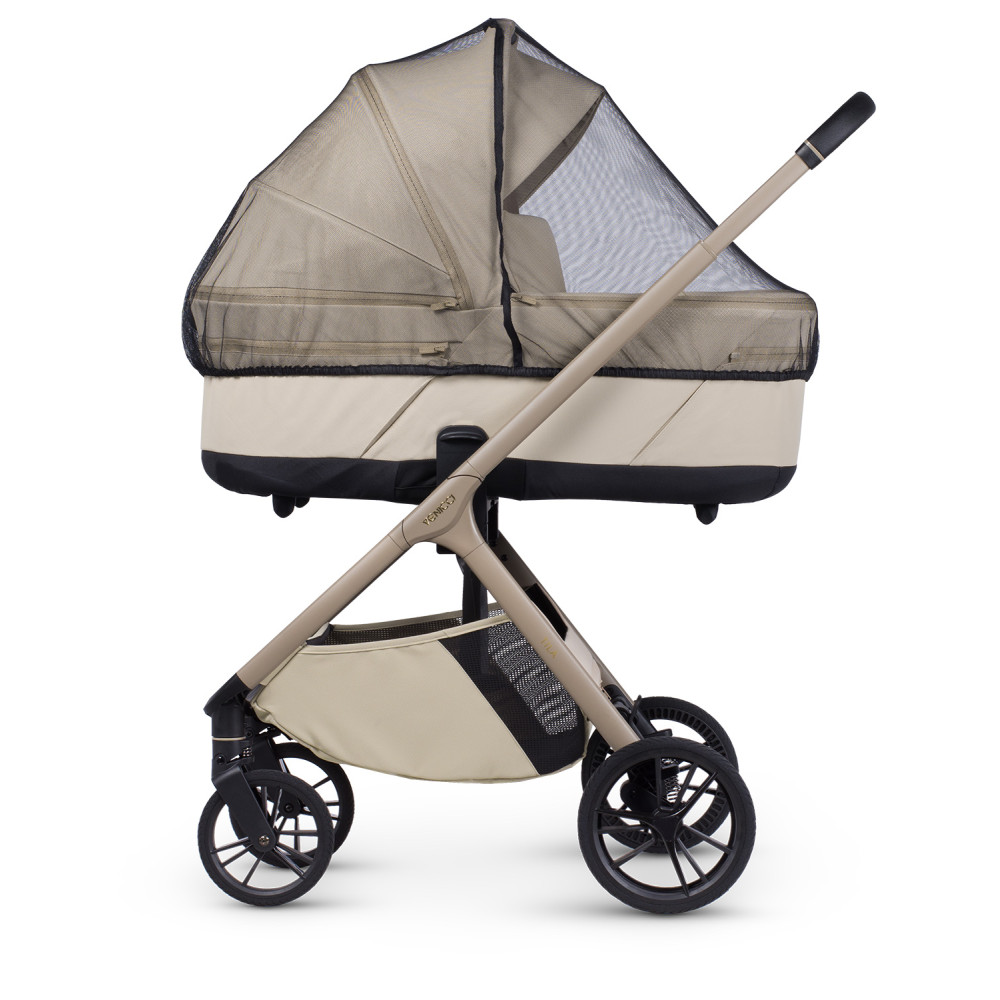 2026 Venicci Tila pram Sabbia