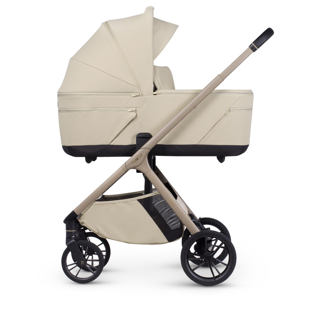 2026 Venicci Tila pram Sabbia
