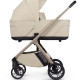 2026 Venicci Tila pram Sabbia