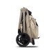 2026 Venicci Tila pram Sabbia