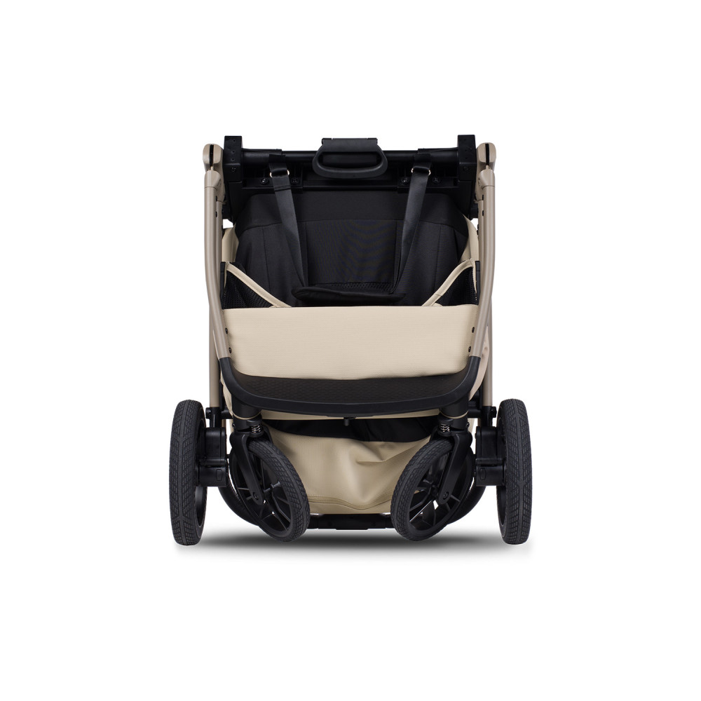 2026 Venicci Tila pram Sabbia