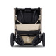 2026 Venicci Tila pram Sabbia
