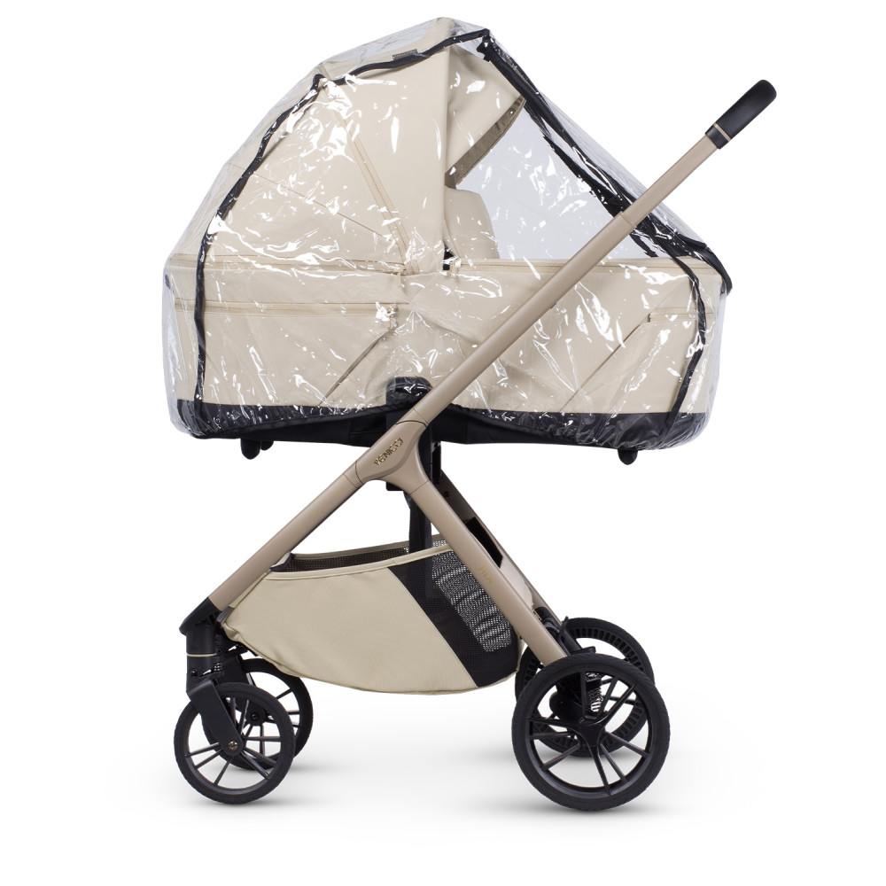 2026 Venicci Tila pram Sabbia