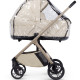 2026 Venicci Tila pram Sabbia