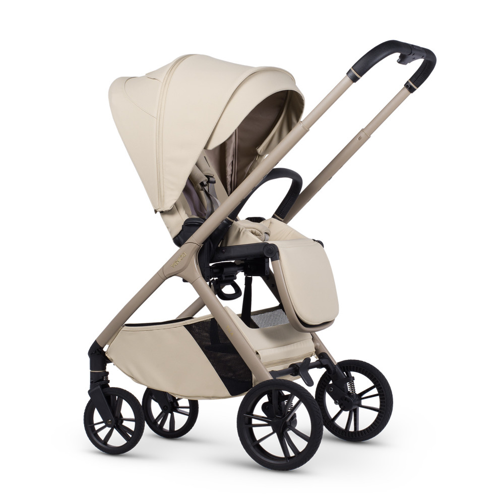 2026 Venicci Tila pram Sabbia