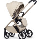 2026 Venicci Tila pram Sabbia