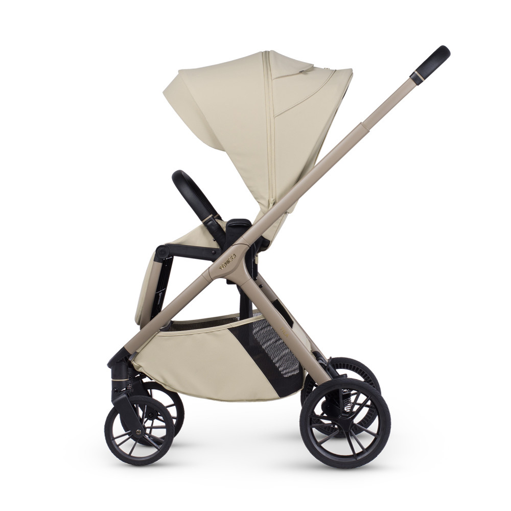 2026 Venicci Tila pram Sabbia