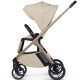 2026 Venicci Tila pram Sabbia