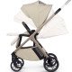 2026 Venicci Tila pram Sabbia