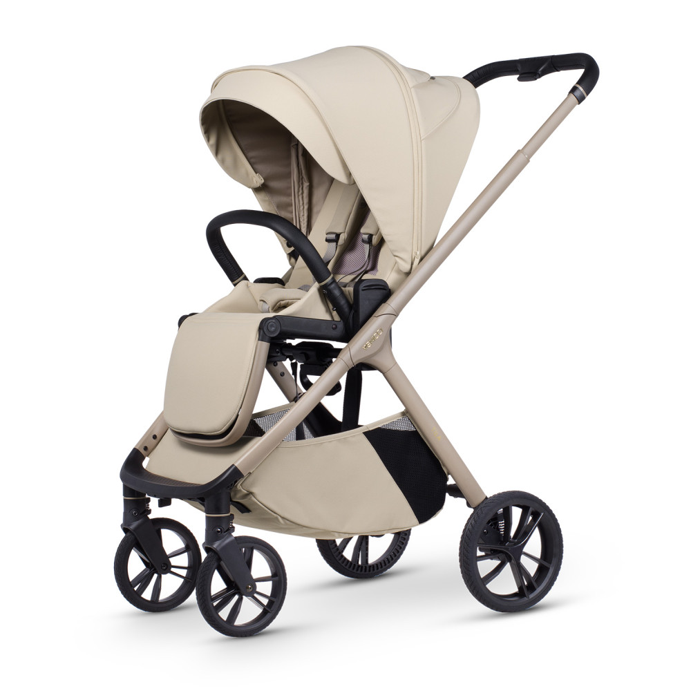 2026 Venicci Tila pram Sabbia