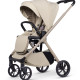 2026 Venicci Tila pram Sabbia