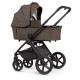 Venicci Upline 2 Brownie pram