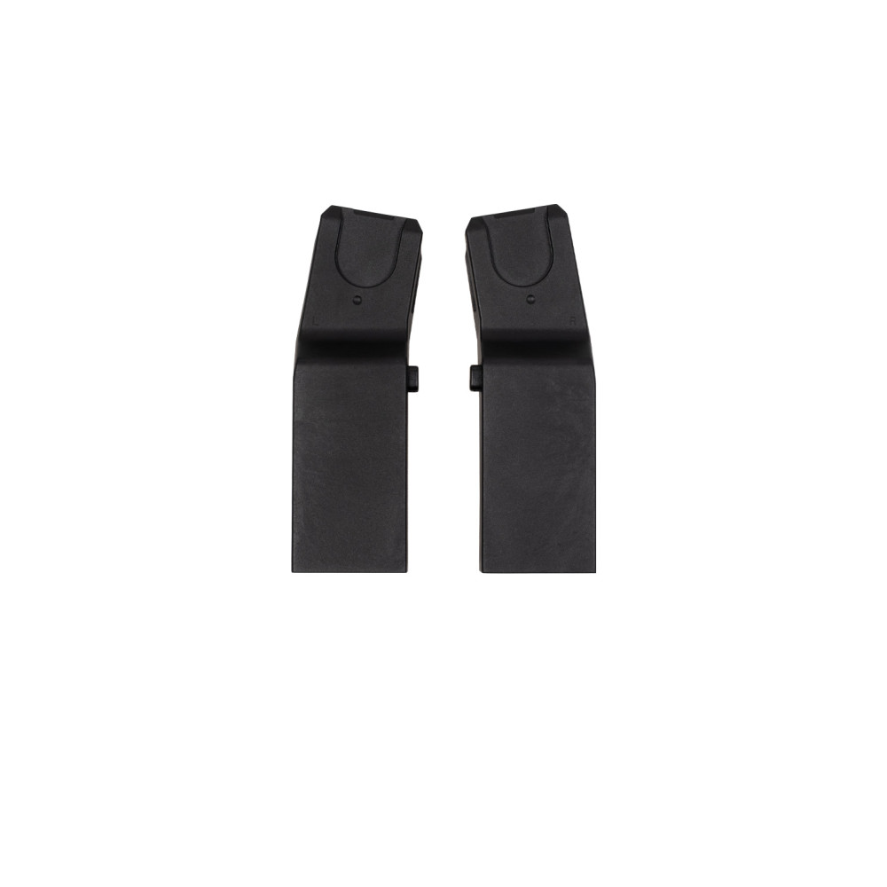 Venicci Upline 2 Car Seat Adapters