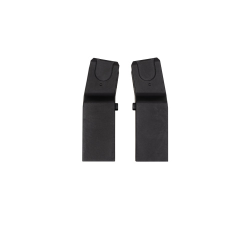 Venicci Upline 2 Car Seat Adapters