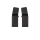 Venicci Upline 2 Car Seat Adapters