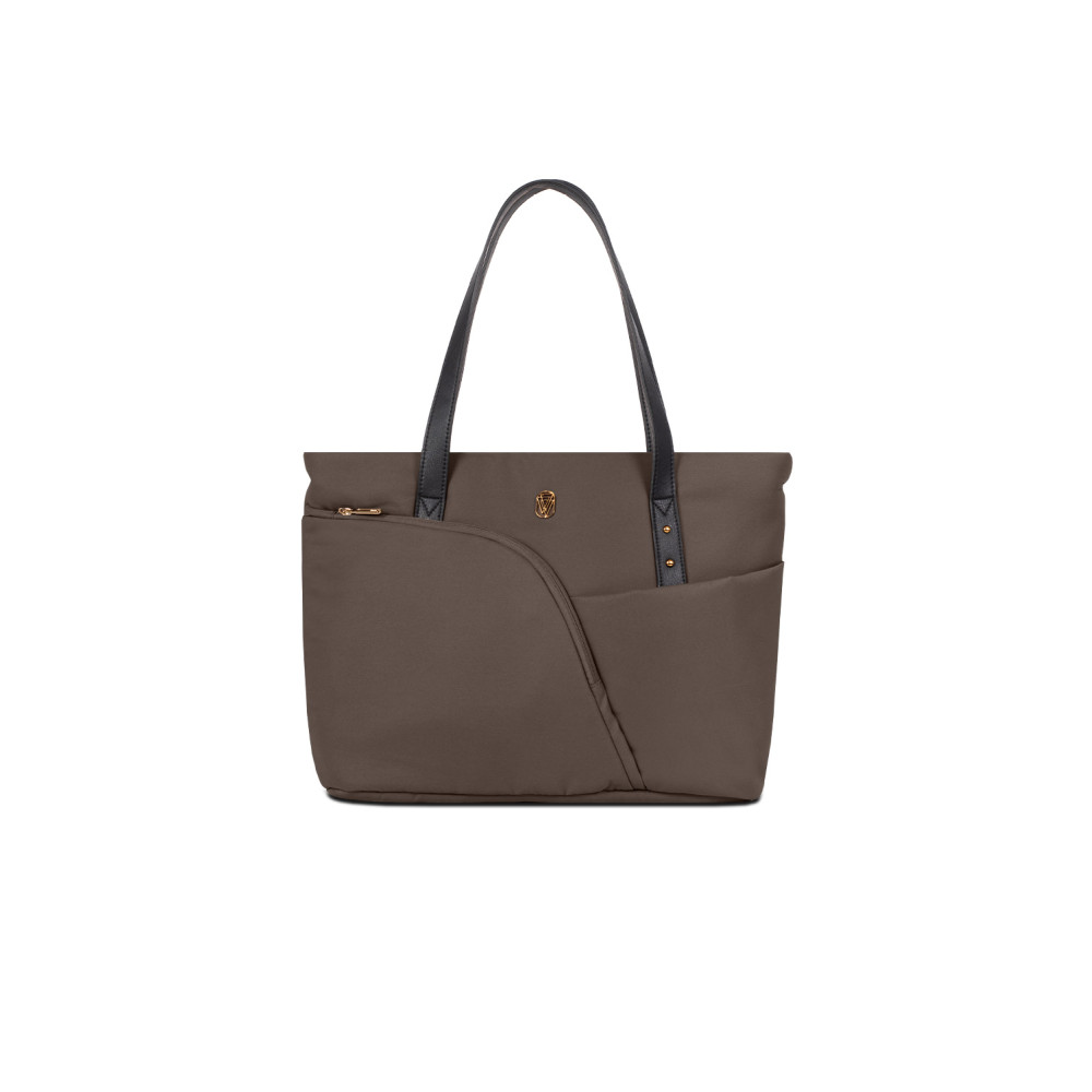 Venicci Upline 2 Brownie pram