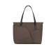 Venicci Upline 2 Brownie pram