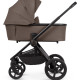 Venicci Upline 2 Brownie pram