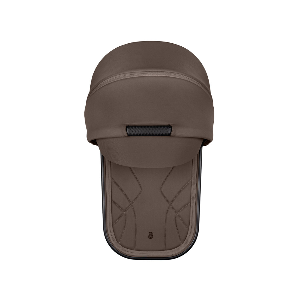 Venicci Upline 2 Brownie pram