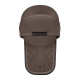 Venicci Upline 2 Brownie pram