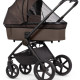 Venicci Upline 2 Brownie pram