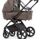 Venicci Upline 2 Brownie pram