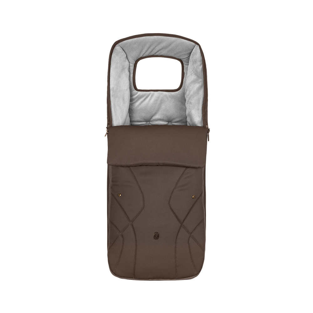 Venicci Upline 2 Brownie pram