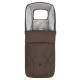 Venicci Upline 2 Brownie pram