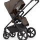 Venicci Upline 2 Brownie pram