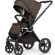 Venicci Upline 2 Brownie pram