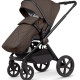Venicci Upline 2 Brownie pram