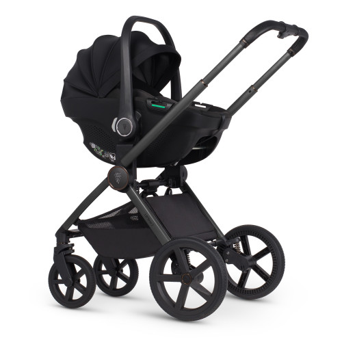 Venicci Upline 2 Car Seat Adapters