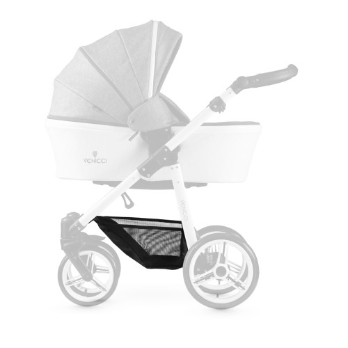 Venicci Universal Shopping Basket