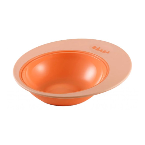 Beaba Ellipse Barošanas Bļodiņa Nude 210ml