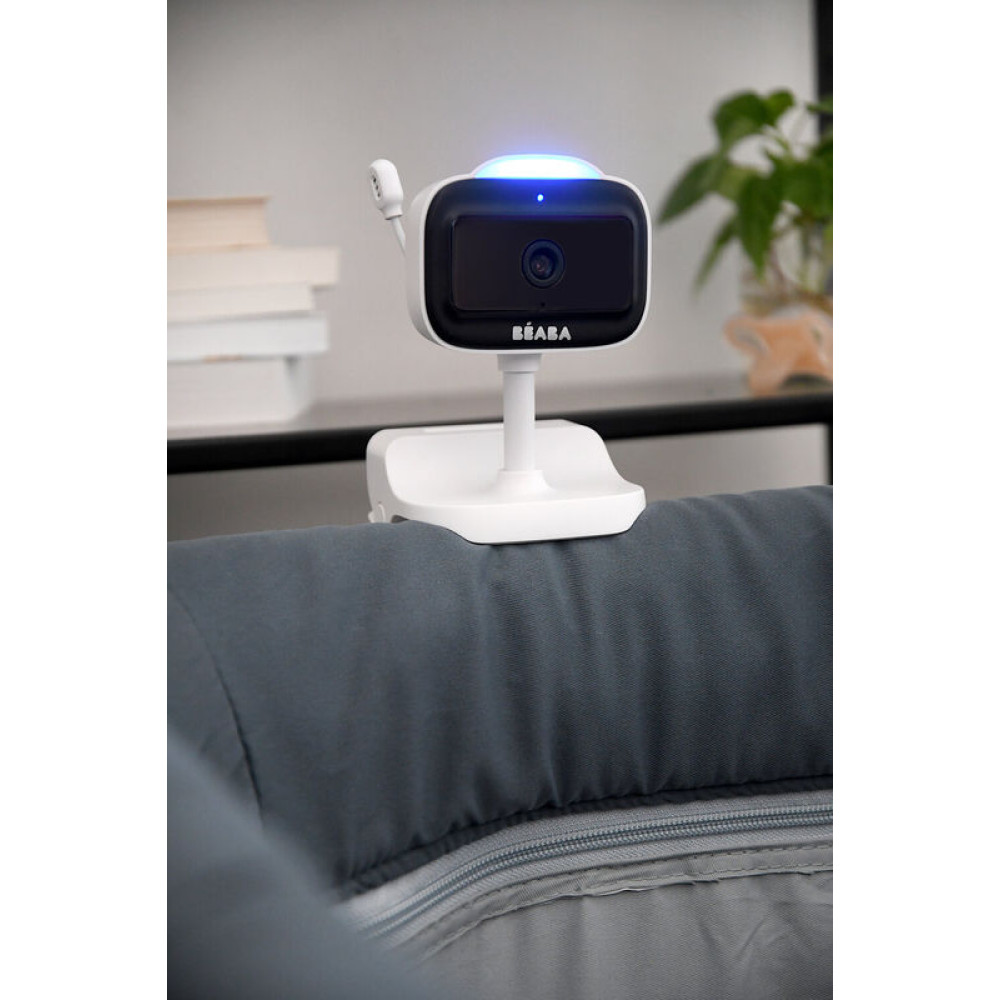 Videoaukle BÉABA® Zen Nomad Video Kamera