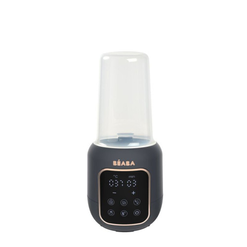 Beaba Multi milk night blue