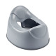 Ergonomisks nakts podiņš Beaba - Light Mist Ergonomisks nakts podiņš Beaba - Light Mist