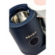 Béaba Babycook Neo robot cooker night-blue
