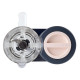 Béaba Babycook Neo robot cooker night-blue